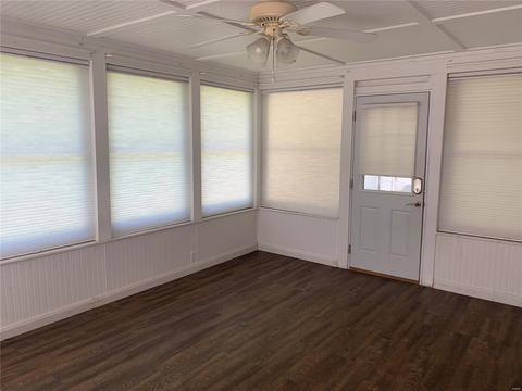 105 Robin Hl, Ballwin, MO 63021 photo 12