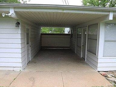 105 Robin Hl, Ballwin, MO 63021 photo 25