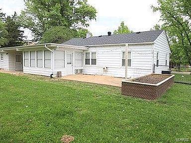 105 Robin Hl, Ballwin, MO 63021 photo 24