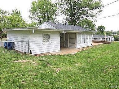 105 Robin Hl, Ballwin, MO 63021 photo 26