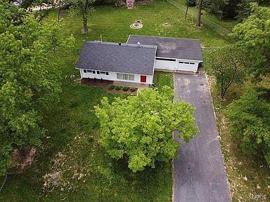 105 Robin Hl, Ballwin, MO 63021 photo 4