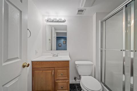 15 Wistar Way, O'fallon, MO 63366 photo 36