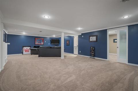 15 Wistar Way, O'fallon, MO 63366 photo 27