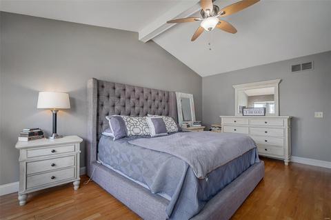 15 Wistar Way, O'fallon, MO 63366 photo 19