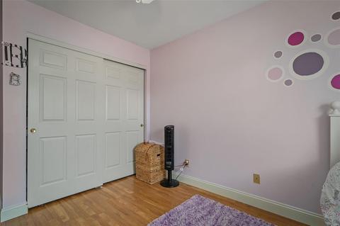15 Wistar Way, O'fallon, MO 63366 photo 23