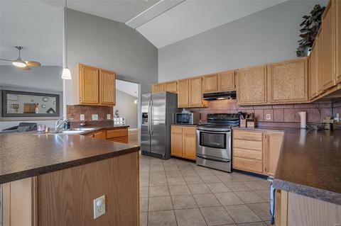 15 Wistar Way, O'fallon, MO 63366 photo 14