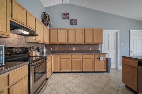 15 Wistar Way, O'fallon, MO 63366 photo 16