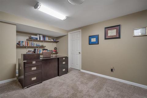 15 Wistar Way, O'fallon, MO 63366 photo 32