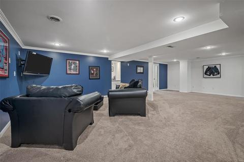 15 Wistar Way, O'fallon, MO 63366 photo 29