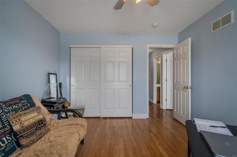 15 Wistar Way, O'fallon, MO 63366 photo 26