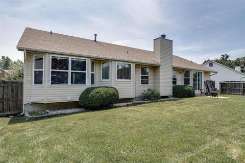 15 Wistar Way, O'fallon, MO 63366 photo 41