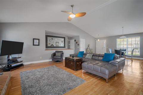 15 Wistar Way, O'fallon, MO 63366 photo 10