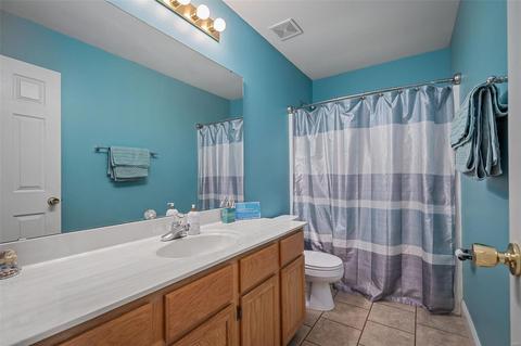15 Wistar Way, O'fallon, MO 63366 photo 24