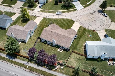 15 Wistar Way, O'fallon, MO 63366 photo 47