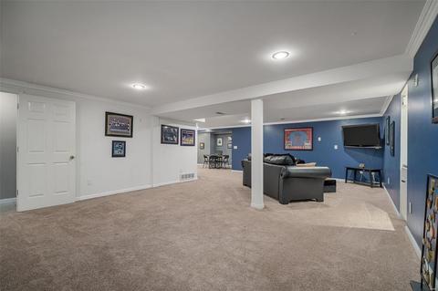 15 Wistar Way, O'fallon, MO 63366 photo 28