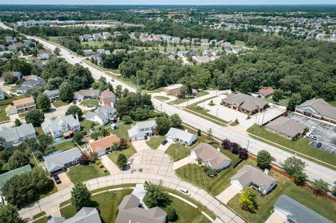 15 Wistar Way, O'fallon, MO 63366 photo 51