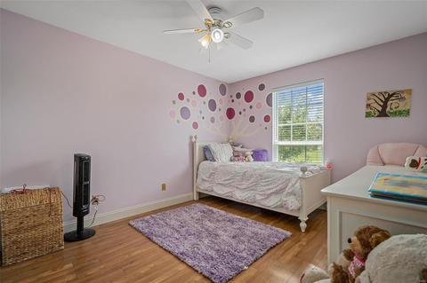 15 Wistar Way, O'fallon, MO 63366 photo 22