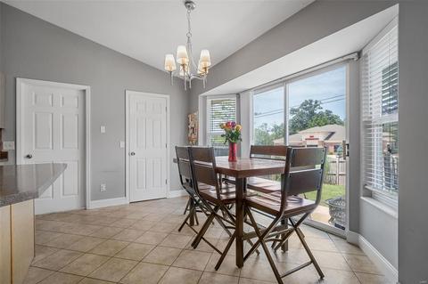 15 Wistar Way, O'fallon, MO 63366 photo 13