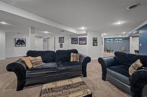 15 Wistar Way, O'fallon, MO 63366 photo 30