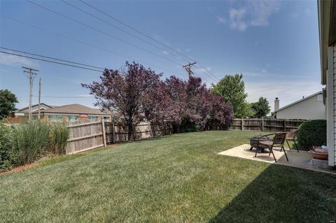 15 Wistar Way, O'fallon, MO 63366 photo 37