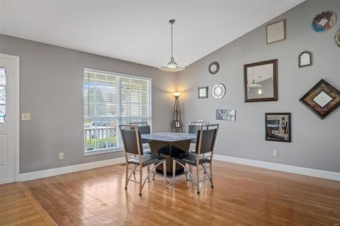 15 Wistar Way, O'fallon, MO 63366 photo 6