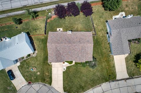 15 Wistar Way, O'fallon, MO 63366 photo 49