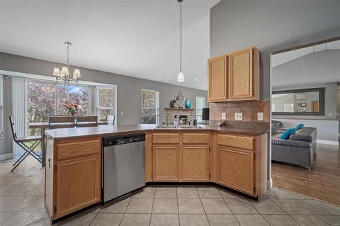 15 Wistar Way, O'fallon, MO 63366 photo 15