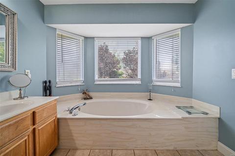 15 Wistar Way, O'fallon, MO 63366 photo 21