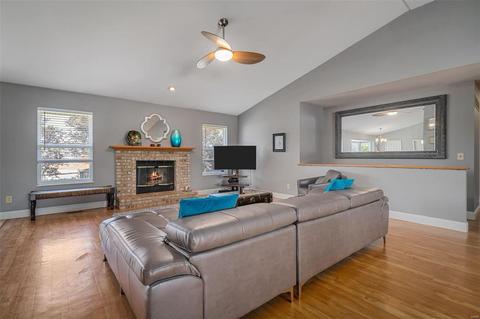 15 Wistar Way, O'fallon, MO 63366 photo 9