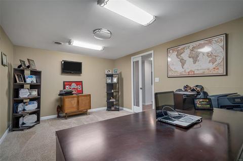 15 Wistar Way, O'fallon, MO 63366 photo 33