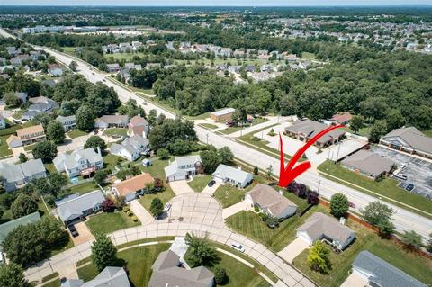 15 Wistar Way, O'fallon, MO 63366 photo 50