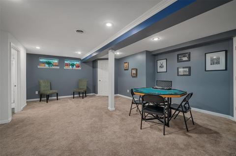 15 Wistar Way, O'fallon, MO 63366 photo 34