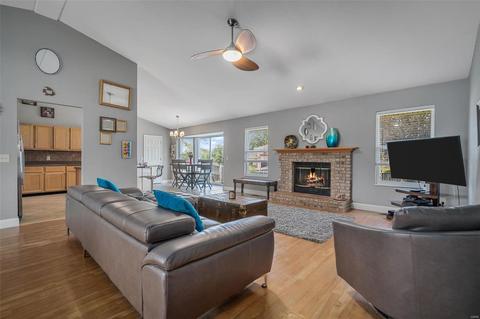15 Wistar Way, O'fallon, MO 63366 photo 8