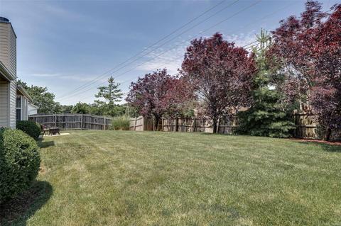 15 Wistar Way, O'fallon, MO 63366 photo 40