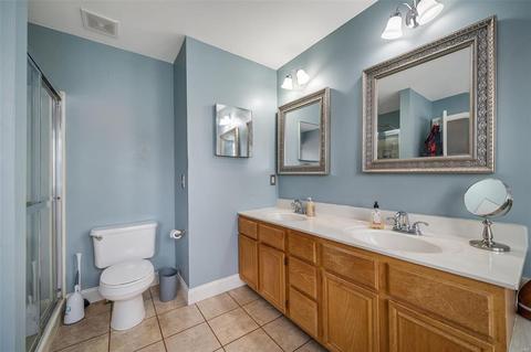 15 Wistar Way, O'fallon, MO 63366 photo 20
