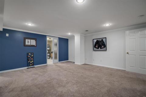 15 Wistar Way, O'fallon, MO 63366 photo 31