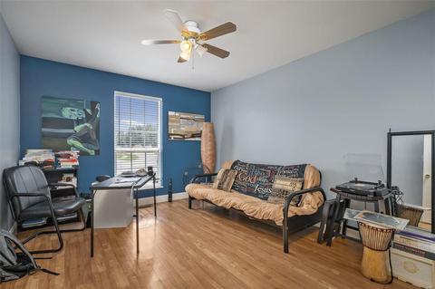 15 Wistar Way, O'fallon, MO 63366 photo 25