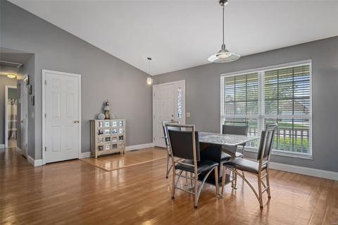 15 Wistar Way, O'fallon, MO 63366 photo 7