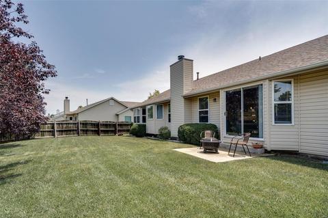 15 Wistar Way, O'fallon, MO 63366 photo 39