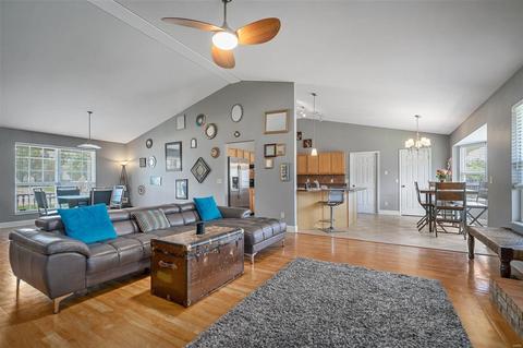 15 Wistar Way, O'fallon, MO 63366 photo 11