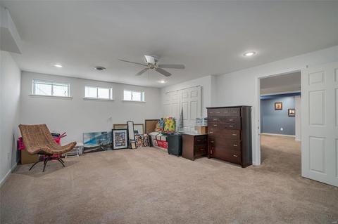 15 Wistar Way, O'fallon, MO 63366 photo 35