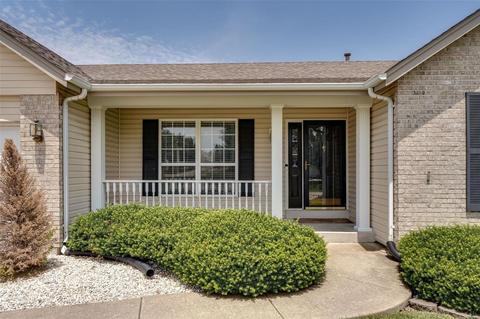 15 Wistar Way, O'fallon, MO 63366 photo 4