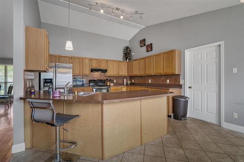 15 Wistar Way, O'fallon, MO 63366 photo 12