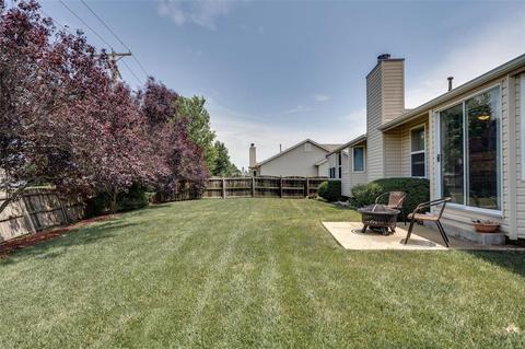 15 Wistar Way, O'fallon, MO 63366 photo 38