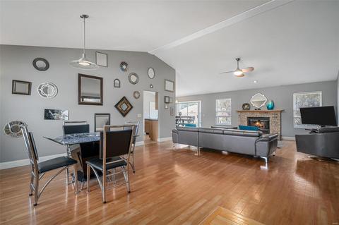 15 Wistar Way, O'fallon, MO 63366 photo 5