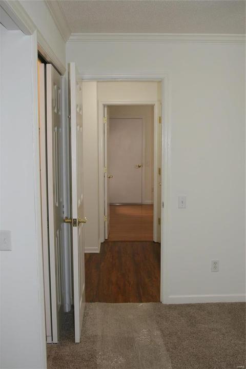 808 Conestoga Dr, Manchester, MO 63021 photo 10