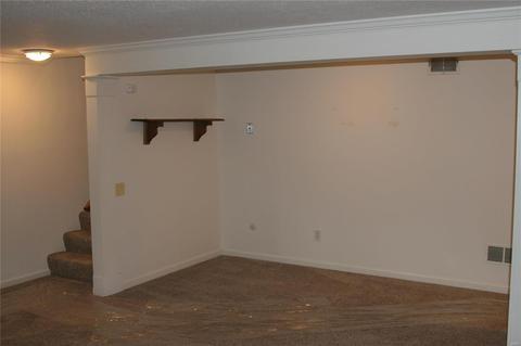 808 Conestoga Dr, Manchester, MO 63021 photo 13