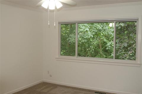 808 Conestoga Dr, Manchester, MO 63021 photo 8