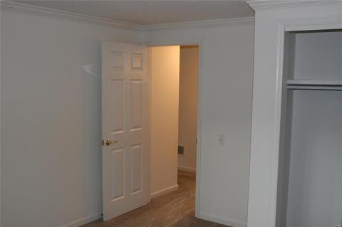 808 Conestoga Dr, Manchester, MO 63021 photo 15