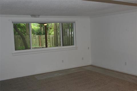 808 Conestoga Dr, Manchester, MO 63021 photo 12